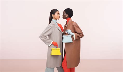 fendi factory informazioni|fendi sito ufficiale italia.